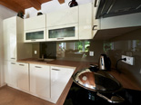 Brown Light 1236