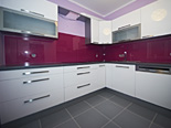 Fuchsia 4006